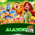 alanodt Elite Pro v1.9.8