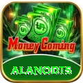 AlanoDT5 Apps (Tools & Injectors) Premium vv3.8.0