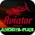 alanodt5 Ultimate Pro vv4.6.6