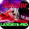 alanodt5 Apps (Tools & Injectors) Ultimate v5.8.1