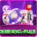 alanofishing Games (Casino & Earning) Plus v1.7.9