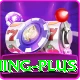 alanofishing Games (Casino & Earning) Plus v1.7.9