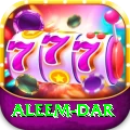 aleem dar Ultimate v2.4.2