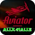 alex hales VIP Edition v3.5.4