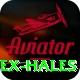 alex hales VIP Edition v3.5.4
