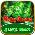 aliya riaz Games (Casino & Earning) Master v1.6.1