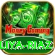 aliya riaz Games (Casino & Earning) Master v1.6.1