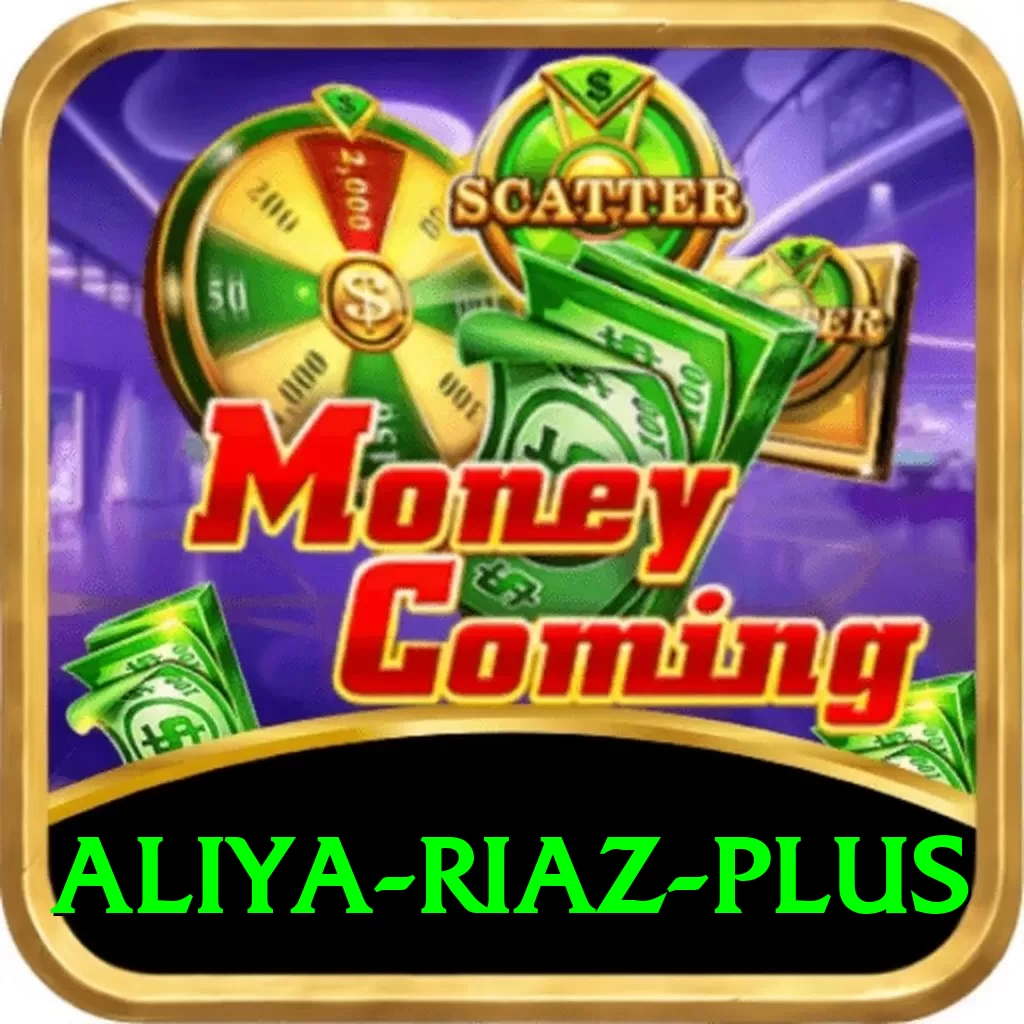 aliya riaz Supreme v3.3.9 - 2