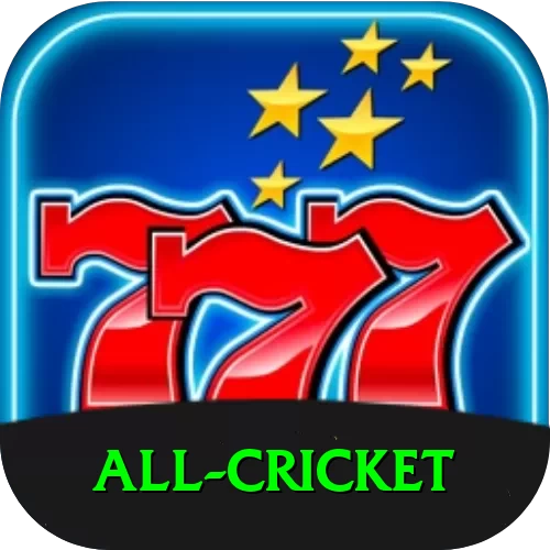 all cricket Pro1 v1.2.8 - 2