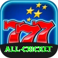 all cricket Pro1 v1.2.8
