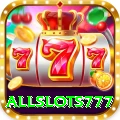 allslots777 Games (Casino & Earning) Premium vv1.4.3