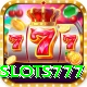 allslots777 Games (Casino & Earning) Premium vv1.4.3