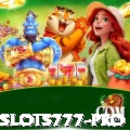 allslots777 VIP v1.5.4
