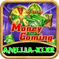 amelia kerr Gold v1.7.3