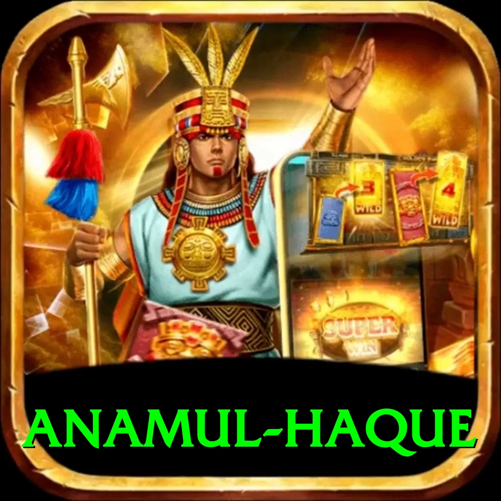 anamul haque Premium Plus v4.8.8 - 2