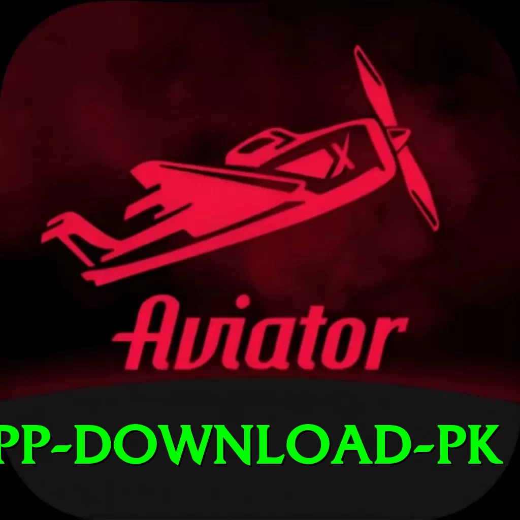 andarr bahar app download pk Deluxe Pro v4.1.7 - 2