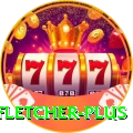 andre fletcher Slots Super v1.9.5