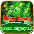 andre russell Turbo v2.3.6