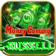 andre russell Turbo v2.3.6