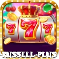andre russell Official v3.7.2