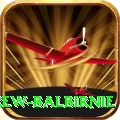 andrew balbirnie Turbo Pro v1.1.2
