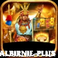 andrew balbirnie VIP Latest v3.3.8