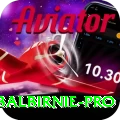 andrew balbirnie Casino Turbo v3.5.4