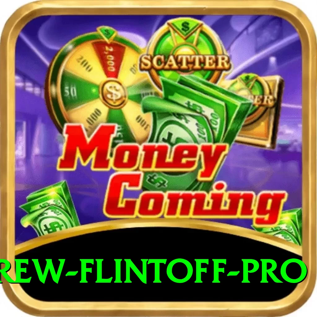 andrew flintoff Elite Gaming App - 2