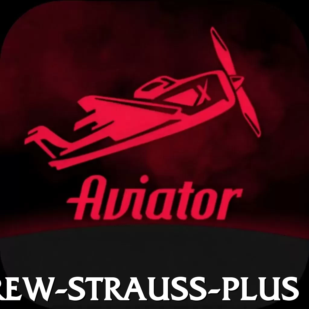 andrew strauss Live Casino Extreme - 2