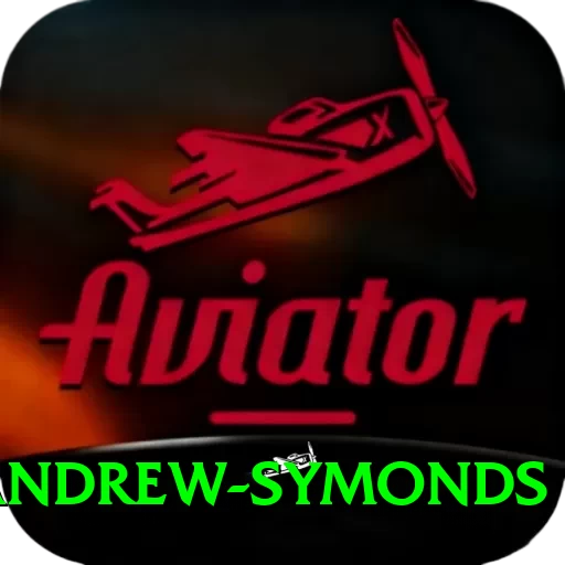 andrew symonds Deluxe v2.9.8 - 2