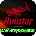andrew symonds Deluxe v2.9.8
