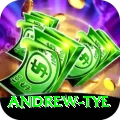 andrew tye VIP Pro v4.8.7