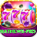 angelo mathews Official v3.6.6