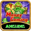 angling Games (Casino & Earning) VIP v2.9.7