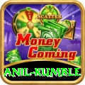 anil kumble Pro v1.7.7