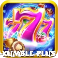 anil kumble Pro Casino App