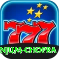 anjum chopra Pro v3.0.3