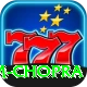 anjum chopra Pro v3.0.3