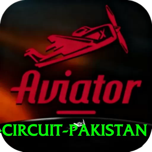 annapurna circuit pakistan Apps (Tools & Injectors) Premium v5.4.5 - 2