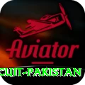 annapurna circuit pakistan Apps (Tools & Injectors) Premium v5.4.5