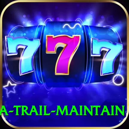 annapurna trail maintain Gold Edition v2.3.7 - 2