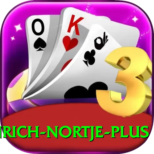 anrich nortje Mega Gaming App - 2