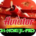 anrich nortje Prime v2.6.5