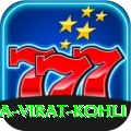 anushka sharma virat kohli Apps (Tools & Injectors) Max v3.3.8
