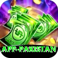 赢钱 app pakistan Deluxe v1.6.4