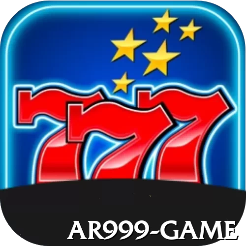 AR999 Game Games (Casino & Earning) Deluxe v5.4.6 - 2
