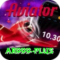 ar999 Deluxe Edition v4.2.1