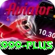 ar999 Deluxe Edition v4.2.1