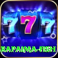 arapaima fish Games (Casino & Earning) VIP v1.6.6