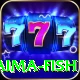 arapaima fish Games (Casino & Earning) VIP v1.6.6